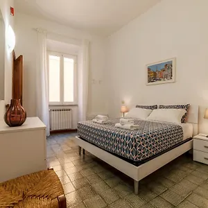  Apartment Casa Dell'arco