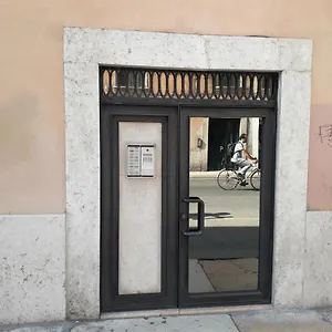 El Postesin Italia