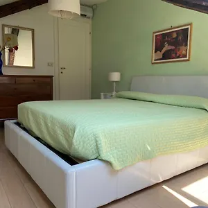 Appartamento Casa Tella