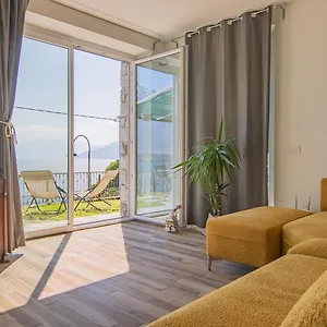  Apartment Moretta Italien