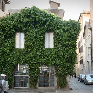 Apartament Madonna Dei Monti, Rzym