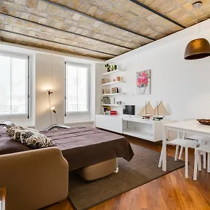 Piazza Navona-coronari House Roma