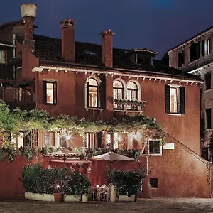 Fiorita , Venedig Italien