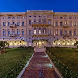 Gh Palazzo & 5*, Livorno Italien