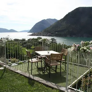  Bauernhof Le Fontane Italien