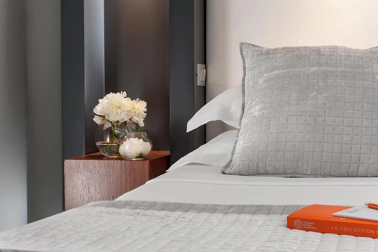 ****  Metropolis - Hotel Di Charme Rom Italien